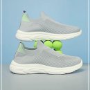 베이직87 이미지