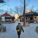 경상감영공원 이미지