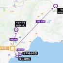 화성 한옥팬션 싱싱하우스 | 보성 녹차밭 숙소 애견동반 영천한옥펜션 독채 풀빌라 오션뷰