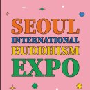 초우따라