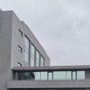 서부면 판교마을회관 | 더블린 8박11일 여행 [4일차]: 구글 본사 솔직 후기, 트리니티 캠퍼스 산책, 바닷마을 호스(Howth)까지!