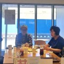 (주)학산건설 이미지