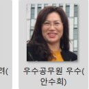올바른가게 이미지