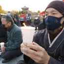 풍남문광장 이미지