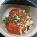 이지석본가 이미지