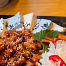 송정관광지 이미지