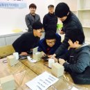 상봉1동주민센터 이미지