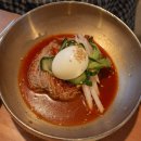 성북동고기집 | 서울 성북동 웨이팅 맛집 성북동 면옥집 휴일 방문 후기~