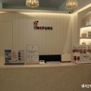 레푸스신도림역점