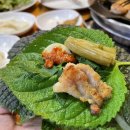 화성옥갈비 이미지