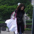 아름다운 노래, 민요 이미지