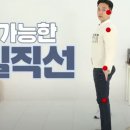 송영민 Daum카페