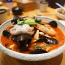 이원 손짜장 일번지 | 포천맛집 이원 손짜장일번지 수타 신해물짬뽕
