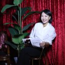 에스에이치 코스메틱 그룹 이미지