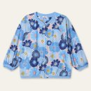 강남-024 이미지