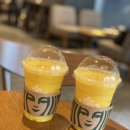 광주복집 이미지