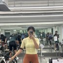 피크사이클링랩