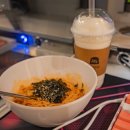 수바닐라PC방 이미지