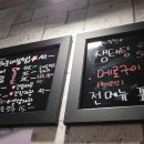 수림세탁소 네이버블로그