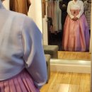 [혼주한복] 베틀한복 강남점 계약후기(+광주광역시점 동시이용) 🌺
