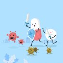 양천암 - 1842 | 양천암