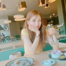 수지로-1 이미지