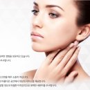 더씨엘의원 이미지