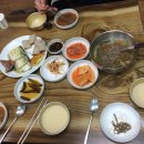 소사벌새마을회관 이미지