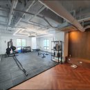 포에프 트레이닝 이미지