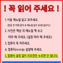 진천사진관 이미지