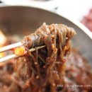 일품칡냉면 이미지