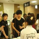 주식회사 문화관광마케팅 이미지