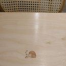 모리커피원주