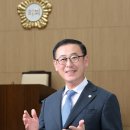 온산의원 이미지