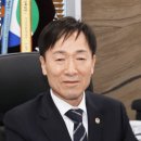 경희대학교 국제법무대학원 이미지