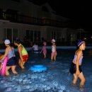 힐스타펜션 이미지