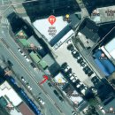 어양동-14 | 익산 어양동 엉터리 무한대패 후기｜새로 오픈한 무한리필 고기집 방문