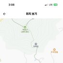 훈민중학교 이미지