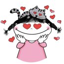 송랑유치원 이미지