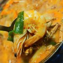 자미매운탕 이미지