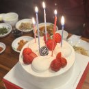 감나무집장어구이 | 남양주 조안면 ‘감나무집’ 장어구이 리뷰｜팔당호 뷰 보면서 “몸보신 한 끼” 제대로