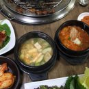 서초갈비 이미지