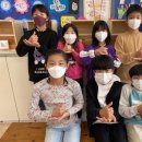 의랑초등학교 이미지