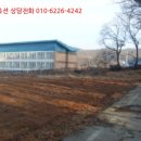 선원면-9 이미지