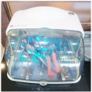 시영아파트? | 송파구 문정동 문정시영아파트 인테리어 청소 후기