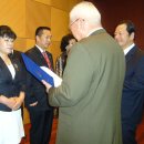 1층 세미나실 이미지