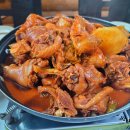 짱아식당 이미지