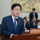 진선미유치원 이미지