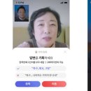 사소한