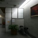 군위(춘천)휴게소 이미지